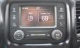 2018 Gray /TAN Jeep Compass Sport (3C4NJDAB9JT) with an 2.4L 4 Cyl MultiAir engine, 9-Speed Automatic transmission, located at 1600 E Hwy 44, Rapid City, SD, 57703, (605) 716-7878, 44.070232, -103.171410- Photo#22