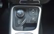 2018 Gray /TAN Jeep Compass Sport (3C4NJDAB9JT) with an 2.4L 4 Cyl MultiAir engine, 9-Speed Automatic transmission, located at 1600 E Hwy 44, Rapid City, SD, 57703, (605) 716-7878, 44.070232, -103.171410- Photo#24