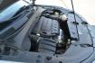 2018 Gray /TAN Jeep Compass Sport (3C4NJDAB9JT) with an 2.4L 4 Cyl MultiAir engine, 9-Speed Automatic transmission, located at 1600 E Hwy 44, Rapid City, SD, 57703, (605) 716-7878, 44.070232, -103.171410- Photo#30