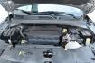 2018 Gray /TAN Jeep Compass Sport (3C4NJDAB9JT) with an 2.4L 4 Cyl MultiAir engine, 9-Speed Automatic transmission, located at 1600 E Hwy 44, Rapid City, SD, 57703, (605) 716-7878, 44.070232, -103.171410- Photo#31