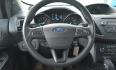 2018 Gray Ford Escape SE (1FMCU9GD6JU) with an 1.5L 4 Cyl Ecoboost engine, 6-Speed Automatic transmission, located at 1600 E Hwy 44, Rapid City, SD, 57703, (605) 716-7878, 44.070232, -103.171410- Photo#14