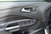 2018 Gray Ford Escape SE (1FMCU9GD6JU) with an 1.5L 4 Cyl Ecoboost engine, 6-Speed Automatic transmission, located at 1600 E Hwy 44, Rapid City, SD, 57703, (605) 716-7878, 44.070232, -103.171410- Photo#15