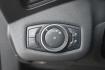 2018 Gray Ford Escape SE (1FMCU9GD6JU) with an 1.5L 4 Cyl Ecoboost engine, 6-Speed Automatic transmission, located at 1600 E Hwy 44, Rapid City, SD, 57703, (605) 716-7878, 44.070232, -103.171410- Photo#16