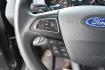 2018 Gray Ford Escape SE (1FMCU9GD6JU) with an 1.5L 4 Cyl Ecoboost engine, 6-Speed Automatic transmission, located at 1600 E Hwy 44, Rapid City, SD, 57703, (605) 716-7878, 44.070232, -103.171410- Photo#17