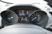 2018 Gray Ford Escape SE (1FMCU9GD6JU) with an 1.5L 4 Cyl Ecoboost engine, 6-Speed Automatic transmission, located at 1600 E Hwy 44, Rapid City, SD, 57703, (605) 716-7878, 44.070232, -103.171410- Photo#19