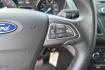 2018 Gray Ford Escape SE (1FMCU9GD6JU) with an 1.5L 4 Cyl Ecoboost engine, 6-Speed Automatic transmission, located at 1600 E Hwy 44, Rapid City, SD, 57703, (605) 716-7878, 44.070232, -103.171410- Photo#18