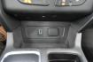 2018 Gray Ford Escape SE (1FMCU9GD6JU) with an 1.5L 4 Cyl Ecoboost engine, 6-Speed Automatic transmission, located at 1600 E Hwy 44, Rapid City, SD, 57703, (605) 716-7878, 44.070232, -103.171410- Photo#23