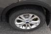 2018 Gray Ford Escape SE (1FMCU9GD6JU) with an 1.5L 4 Cyl Ecoboost engine, 6-Speed Automatic transmission, located at 1600 E Hwy 44, Rapid City, SD, 57703, (605) 716-7878, 44.070232, -103.171410- Photo#25