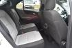 2020 White Chevrolet Equinox LS (3GNAXSEV1LS) with an 1,5L 4Cyl Turbo engine, 6-Speed Automatic transmission, located at 1600 E Hwy 44, Rapid City, SD, 57703, (605) 716-7878, 44.070232, -103.171410- Photo#11
