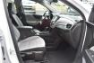2020 White Chevrolet Equinox LS (3GNAXSEV1LS) with an 1,5L 4Cyl Turbo engine, 6-Speed Automatic transmission, located at 1600 E Hwy 44, Rapid City, SD, 57703, (605) 716-7878, 44.070232, -103.171410- Photo#10