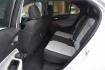 2020 White Chevrolet Equinox LS (3GNAXSEV1LS) with an 1,5L 4Cyl Turbo engine, 6-Speed Automatic transmission, located at 1600 E Hwy 44, Rapid City, SD, 57703, (605) 716-7878, 44.070232, -103.171410- Photo#12