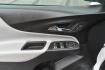 2020 White Chevrolet Equinox LS (3GNAXSEV1LS) with an 1,5L 4Cyl Turbo engine, 6-Speed Automatic transmission, located at 1600 E Hwy 44, Rapid City, SD, 57703, (605) 716-7878, 44.070232, -103.171410- Photo#14