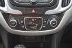 2020 White Chevrolet Equinox LS (3GNAXSEV1LS) with an 1,5L 4Cyl Turbo engine, 6-Speed Automatic transmission, located at 1600 E Hwy 44, Rapid City, SD, 57703, (605) 716-7878, 44.070232, -103.171410- Photo#22