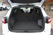 2020 White Chevrolet Equinox LS (3GNAXSEV1LS) with an 1,5L 4Cyl Turbo engine, 6-Speed Automatic transmission, located at 1600 E Hwy 44, Rapid City, SD, 57703, (605) 716-7878, 44.070232, -103.171410- Photo#24