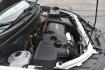 2020 White Chevrolet Equinox LS (3GNAXSEV1LS) with an 1,5L 4Cyl Turbo engine, 6-Speed Automatic transmission, located at 1600 E Hwy 44, Rapid City, SD, 57703, (605) 716-7878, 44.070232, -103.171410- Photo#27