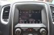 2019 White /Black/Beige Dodge Durango SXT (1C4RDJAG3KC) with an 3.6L V-6 DOHC 24V engine, 8-Speed Automatic transmission, located at 1600 E Hwy 44, Rapid City, SD, 57703, (605) 716-7878, 44.070232, -103.171410- Photo#22