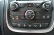 2019 White /Black/Beige Dodge Durango SXT (1C4RDJAG3KC) with an 3.6L V-6 DOHC 24V engine, 8-Speed Automatic transmission, located at 1600 E Hwy 44, Rapid City, SD, 57703, (605) 716-7878, 44.070232, -103.171410- Photo#25