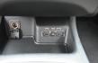 2019 White /Black/Beige Dodge Durango SXT (1C4RDJAG3KC) with an 3.6L V-6 DOHC 24V engine, 8-Speed Automatic transmission, located at 1600 E Hwy 44, Rapid City, SD, 57703, (605) 716-7878, 44.070232, -103.171410- Photo#26