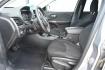 2019 Gray Jeep Cherokee Latitude (1C4PJMCB2KD) with an 2.4L L4 DOHC 16V engine, 9-Speed Automatic transmission, located at 1600 E Hwy 44, Rapid City, SD, 57703, (605) 716-7878, 44.070232, -103.171410- Photo#9