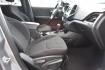 2019 Gray Jeep Cherokee Latitude (1C4PJMCB2KD) with an 2.4L L4 DOHC 16V engine, 9-Speed Automatic transmission, located at 1600 E Hwy 44, Rapid City, SD, 57703, (605) 716-7878, 44.070232, -103.171410- Photo#10