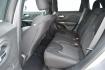 2019 Gray Jeep Cherokee Latitude (1C4PJMCB2KD) with an 2.4L L4 DOHC 16V engine, 9-Speed Automatic transmission, located at 1600 E Hwy 44, Rapid City, SD, 57703, (605) 716-7878, 44.070232, -103.171410- Photo#12
