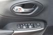 2019 Gray Jeep Cherokee Latitude (1C4PJMCB2KD) with an 2.4L L4 DOHC 16V engine, 9-Speed Automatic transmission, located at 1600 E Hwy 44, Rapid City, SD, 57703, (605) 716-7878, 44.070232, -103.171410- Photo#14