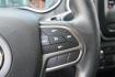 2019 Gray Jeep Cherokee Latitude (1C4PJMCB2KD) with an 2.4L L4 DOHC 16V engine, 9-Speed Automatic transmission, located at 1600 E Hwy 44, Rapid City, SD, 57703, (605) 716-7878, 44.070232, -103.171410- Photo#17