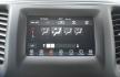 2019 Gray Jeep Cherokee Latitude (1C4PJMCB2KD) with an 2.4L L4 DOHC 16V engine, 9-Speed Automatic transmission, located at 1600 E Hwy 44, Rapid City, SD, 57703, (605) 716-7878, 44.070232, -103.171410- Photo#20