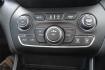 2019 Gray Jeep Cherokee Latitude (1C4PJMCB2KD) with an 2.4L L4 DOHC 16V engine, 9-Speed Automatic transmission, located at 1600 E Hwy 44, Rapid City, SD, 57703, (605) 716-7878, 44.070232, -103.171410- Photo#22