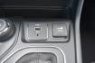 2019 Gray Jeep Cherokee Latitude (1C4PJMCB2KD) with an 2.4L L4 DOHC 16V engine, 9-Speed Automatic transmission, located at 1600 E Hwy 44, Rapid City, SD, 57703, (605) 716-7878, 44.070232, -103.171410- Photo#24
