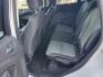 2016 White Ford Escape SE (1FMCU9GX6GU) with an 1.6L 4 Cyl Ecoboost` engine, 6-Speed Automatic W/ Selectshift transmission, located at 1600 E Hwy 44, Rapid City, SD, 57703, (605) 716-7878, 44.070232, -103.171410- Photo#11