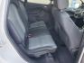 2016 White Ford Escape SE (1FMCU9GX6GU) with an 1.6L 4 Cyl Ecoboost` engine, 6-Speed Automatic W/ Selectshift transmission, located at 1600 E Hwy 44, Rapid City, SD, 57703, (605) 716-7878, 44.070232, -103.171410- Photo#12