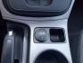 2016 White Ford Escape SE (1FMCU9GX6GU) with an 1.6L 4 Cyl Ecoboost` engine, 6-Speed Automatic W/ Selectshift transmission, located at 1600 E Hwy 44, Rapid City, SD, 57703, (605) 716-7878, 44.070232, -103.171410- Photo#23