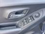 2016 Silver Chevrolet Trax LT (KL7CJPSB8GB) with an 1.4L 4Cyl Ecotec Turbo engine, 6-Speed Automatic transmission, located at 1600 E Hwy 44, Rapid City, SD, 57703, (605) 716-7878, 44.070232, -103.171410- Photo#13