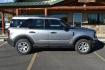 2023 Silver Ford Bronco Sport Base (3FMCR9A61PR) with an 1.5L Ecoboost engine, 8-Speed Automatic transmission, located at 1600 E Hwy 44, Rapid City, SD, 57703, (605) 716-7878, 44.070232, -103.171410- Photo#5