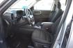 2023 Silver Ford Bronco Sport Base (3FMCR9A61PR) with an 1.5L Ecoboost engine, 8-Speed Automatic transmission, located at 1600 E Hwy 44, Rapid City, SD, 57703, (605) 716-7878, 44.070232, -103.171410- Photo#9