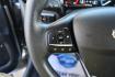2023 Silver Ford Bronco Sport Base (3FMCR9A61PR) with an 1.5L Ecoboost engine, 8-Speed Automatic transmission, located at 1600 E Hwy 44, Rapid City, SD, 57703, (605) 716-7878, 44.070232, -103.171410- Photo#16