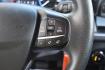 2023 Silver Ford Bronco Sport Base (3FMCR9A61PR) with an 1.5L Ecoboost engine, 8-Speed Automatic transmission, located at 1600 E Hwy 44, Rapid City, SD, 57703, (605) 716-7878, 44.070232, -103.171410- Photo#18