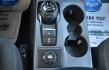2023 Silver Ford Bronco Sport Base (3FMCR9A61PR) with an 1.5L Ecoboost engine, 8-Speed Automatic transmission, located at 1600 E Hwy 44, Rapid City, SD, 57703, (605) 716-7878, 44.070232, -103.171410- Photo#26