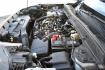 2023 Silver Ford Bronco Sport Base (3FMCR9A61PR) with an 1.5L Ecoboost engine, 8-Speed Automatic transmission, located at 1600 E Hwy 44, Rapid City, SD, 57703, (605) 716-7878, 44.070232, -103.171410- Photo#33
