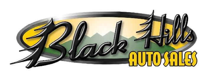Used Cars For Sale By Private Owner Under 1500 >> Black Hills Auto Sales Used Cars Rapid City Sd Pre Owned Used Cars For Sale By Private Owner Under 1500 >> Black Hills Auto Sales Used Cars Rapid City Sd Pre Owned